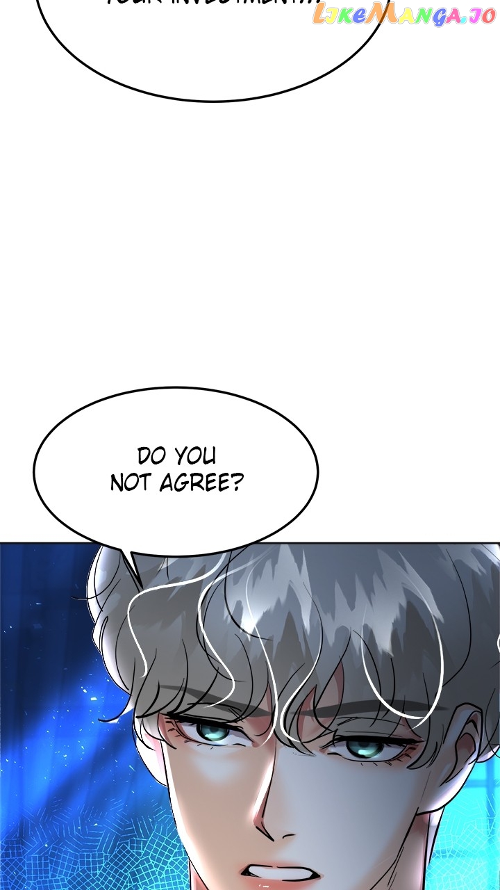 The Empress Lipstick Chapter 61 - page 80