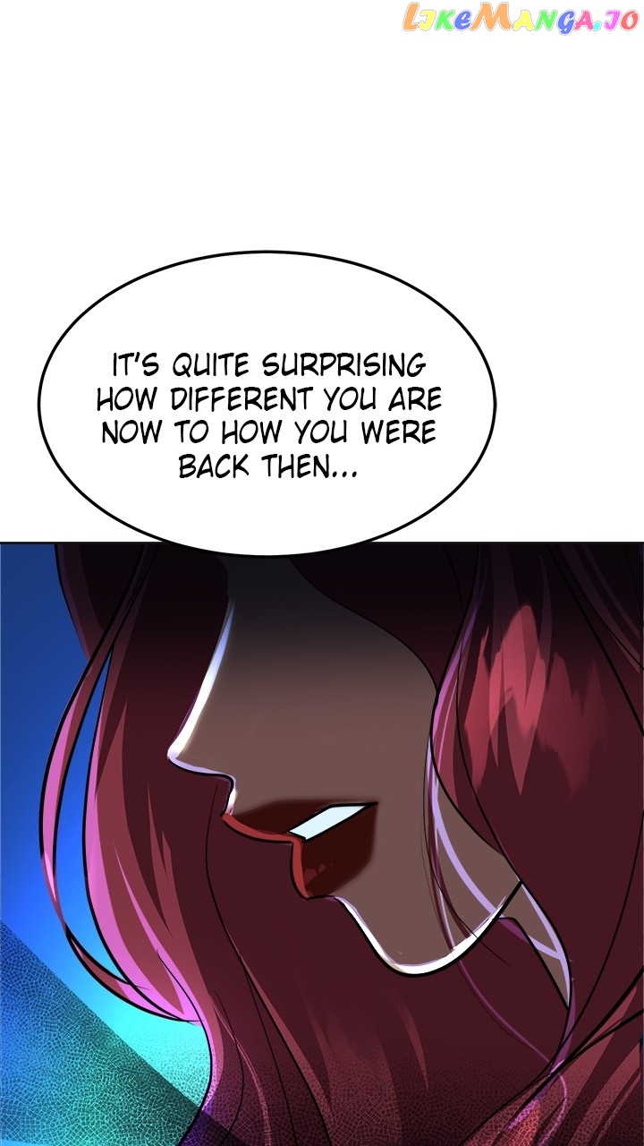The Empress Lipstick Chapter 61 - page 89