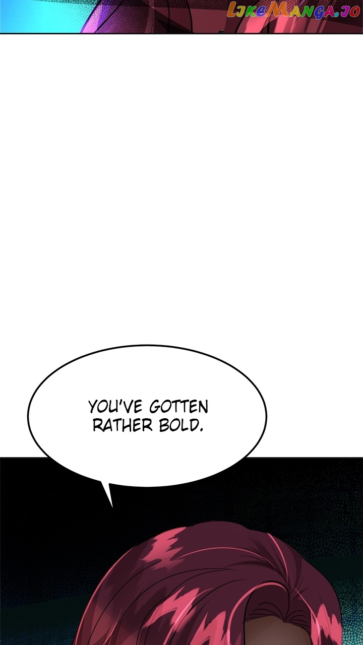 The Empress Lipstick Chapter 61 - page 90