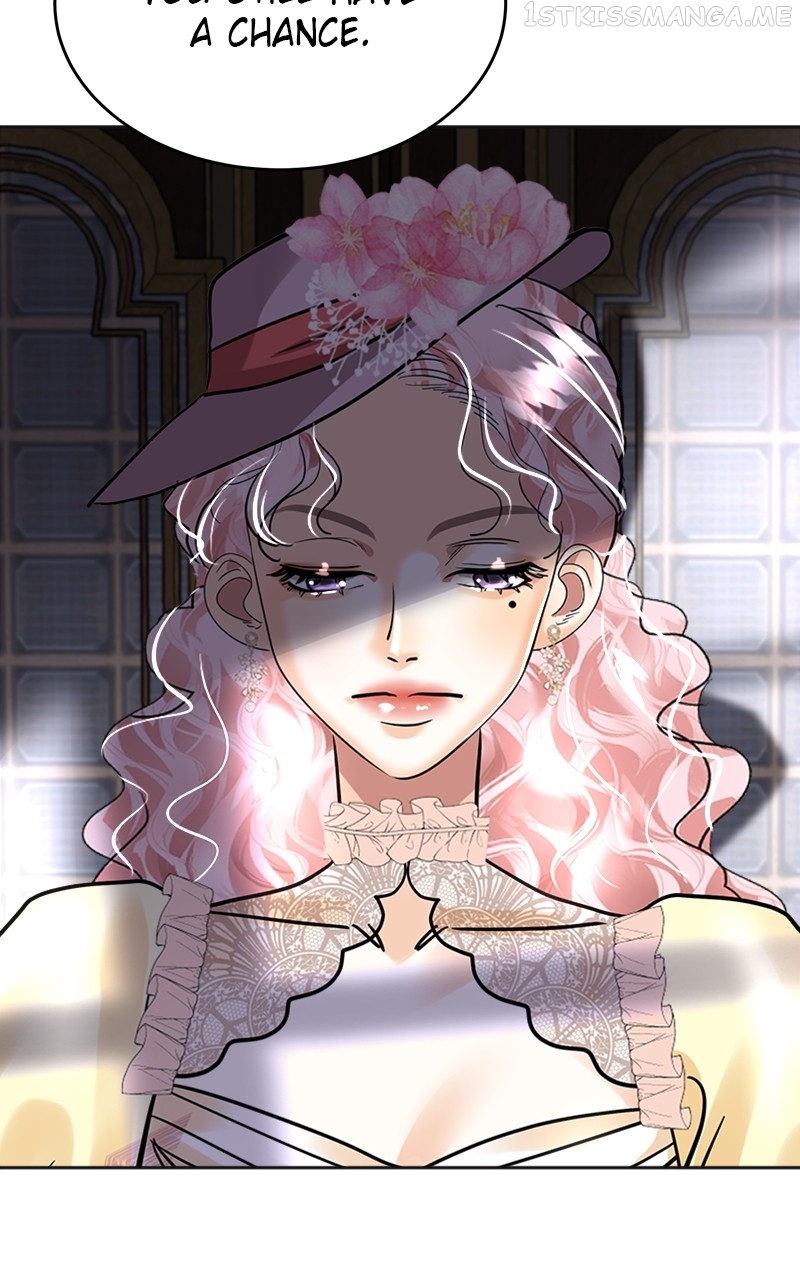The Empress Lipstick Chapter 17 - page 105