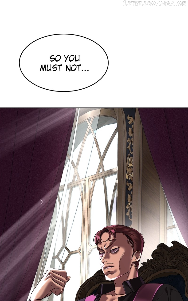 The Empress Lipstick Chapter 17 - page 106