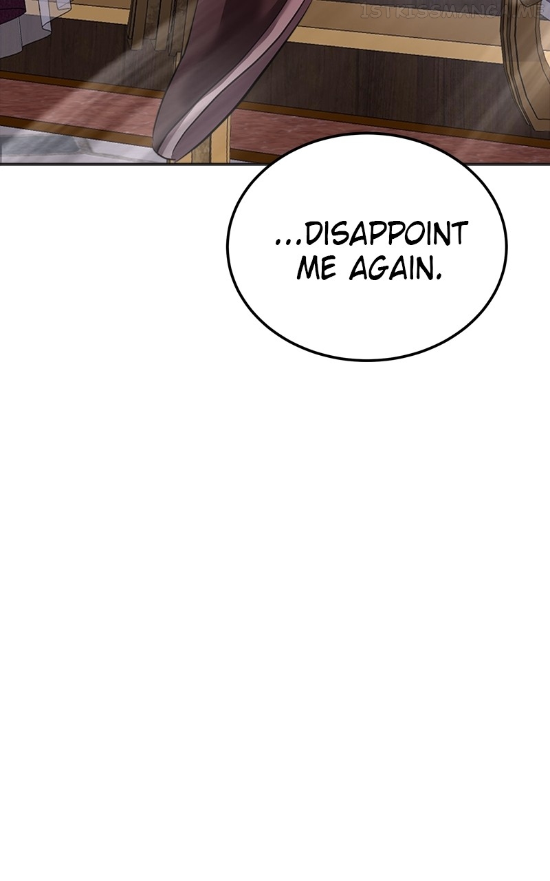 The Empress Lipstick Chapter 17 - page 108