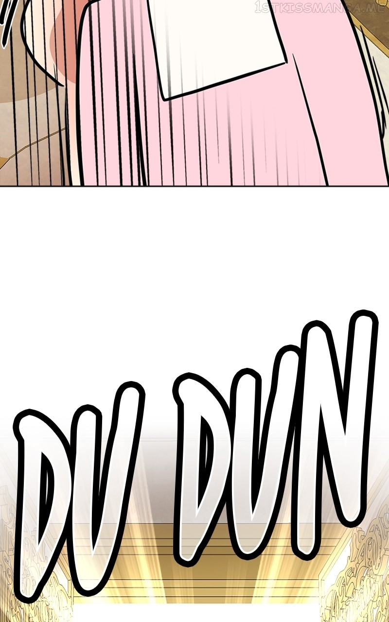 The Empress Lipstick Chapter 17 - page 22