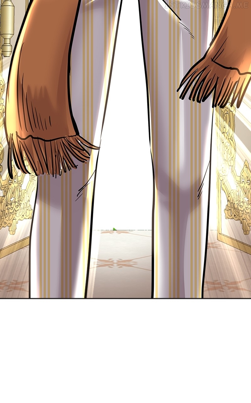 The Empress Lipstick Chapter 17 - page 24