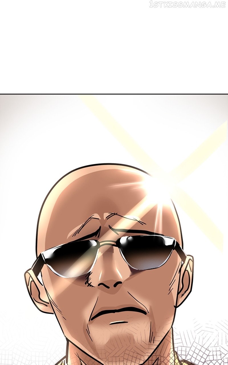 The Empress Lipstick Chapter 17 - page 25
