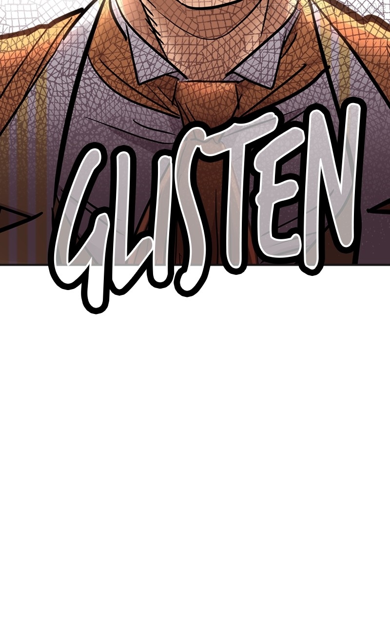 The Empress Lipstick Chapter 17 - page 26