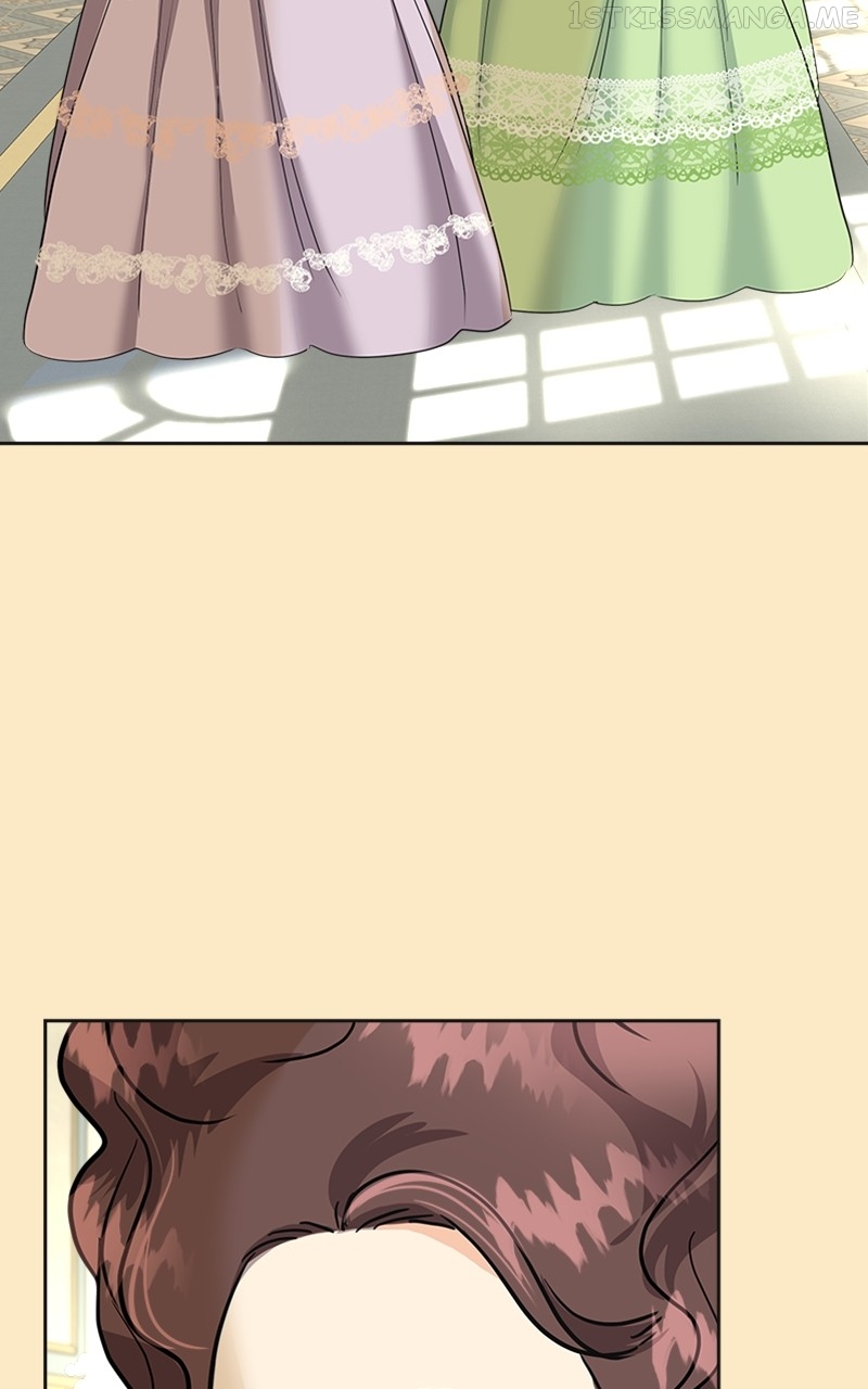 The Empress Lipstick Chapter 17 - page 69