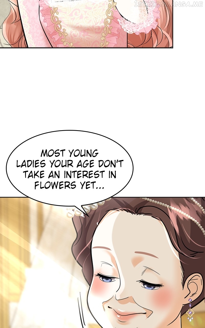The Empress Lipstick Chapter 17 - page 75