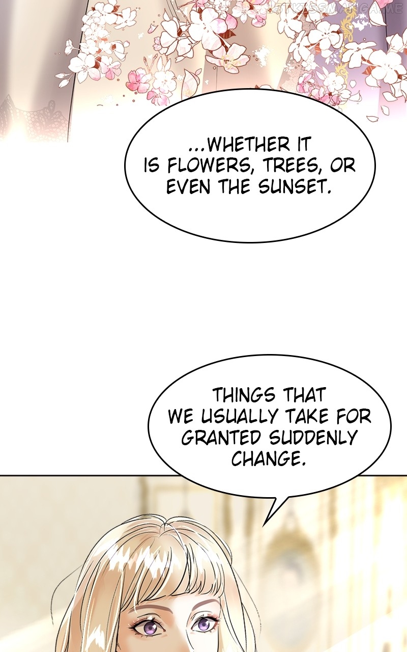 The Empress Lipstick Chapter 17 - page 79