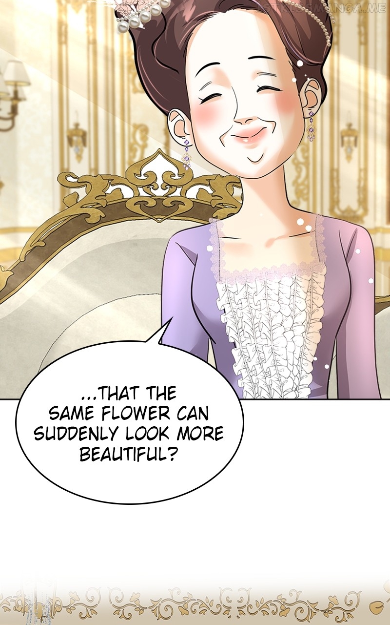 The Empress Lipstick Chapter 17 - page 81
