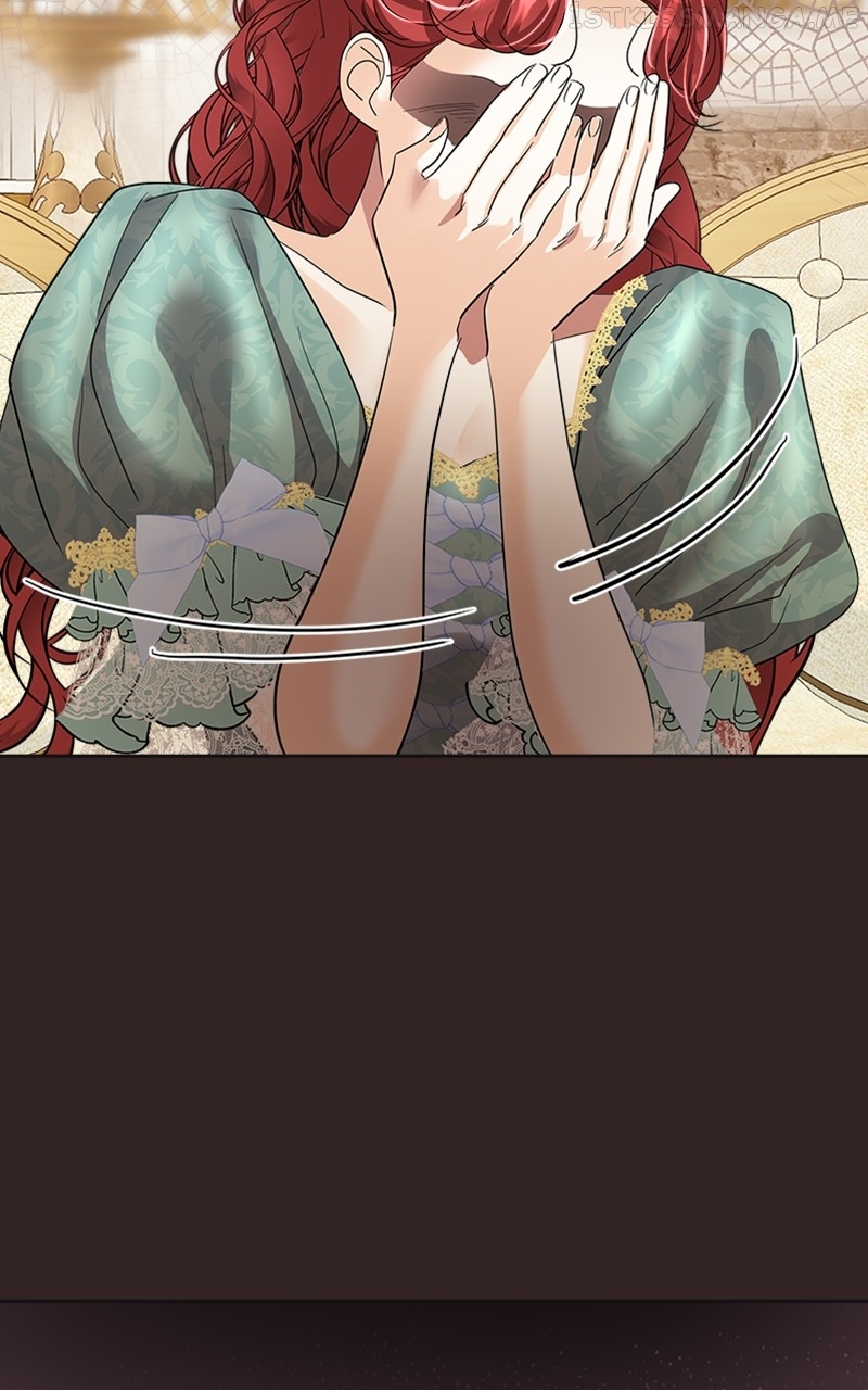 The Empress Lipstick Chapter 17 - page 90