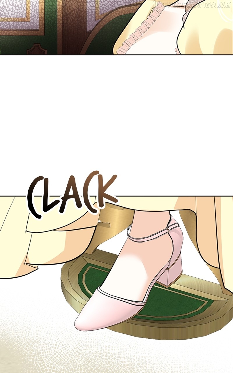 The Empress Lipstick Chapter 17 - page 93
