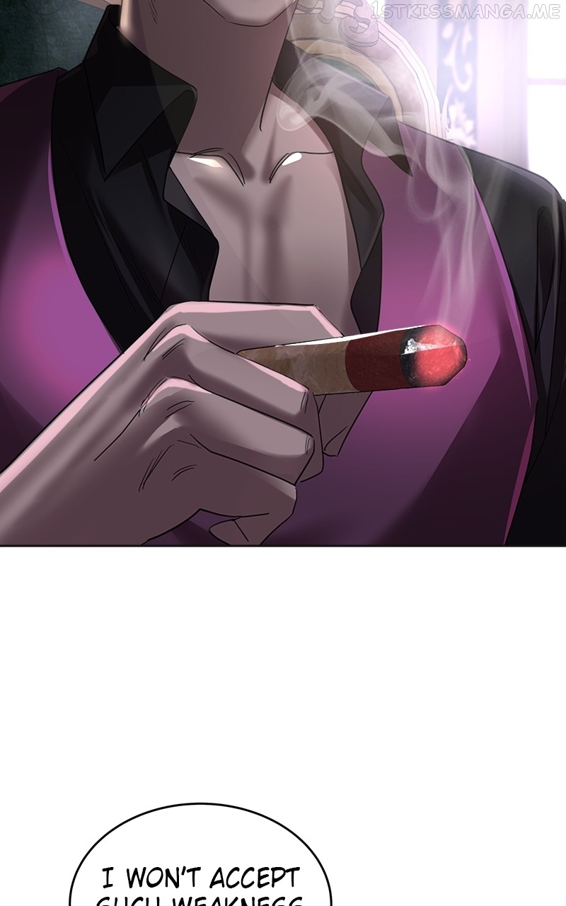 The Empress Lipstick Chapter 17 - page 99