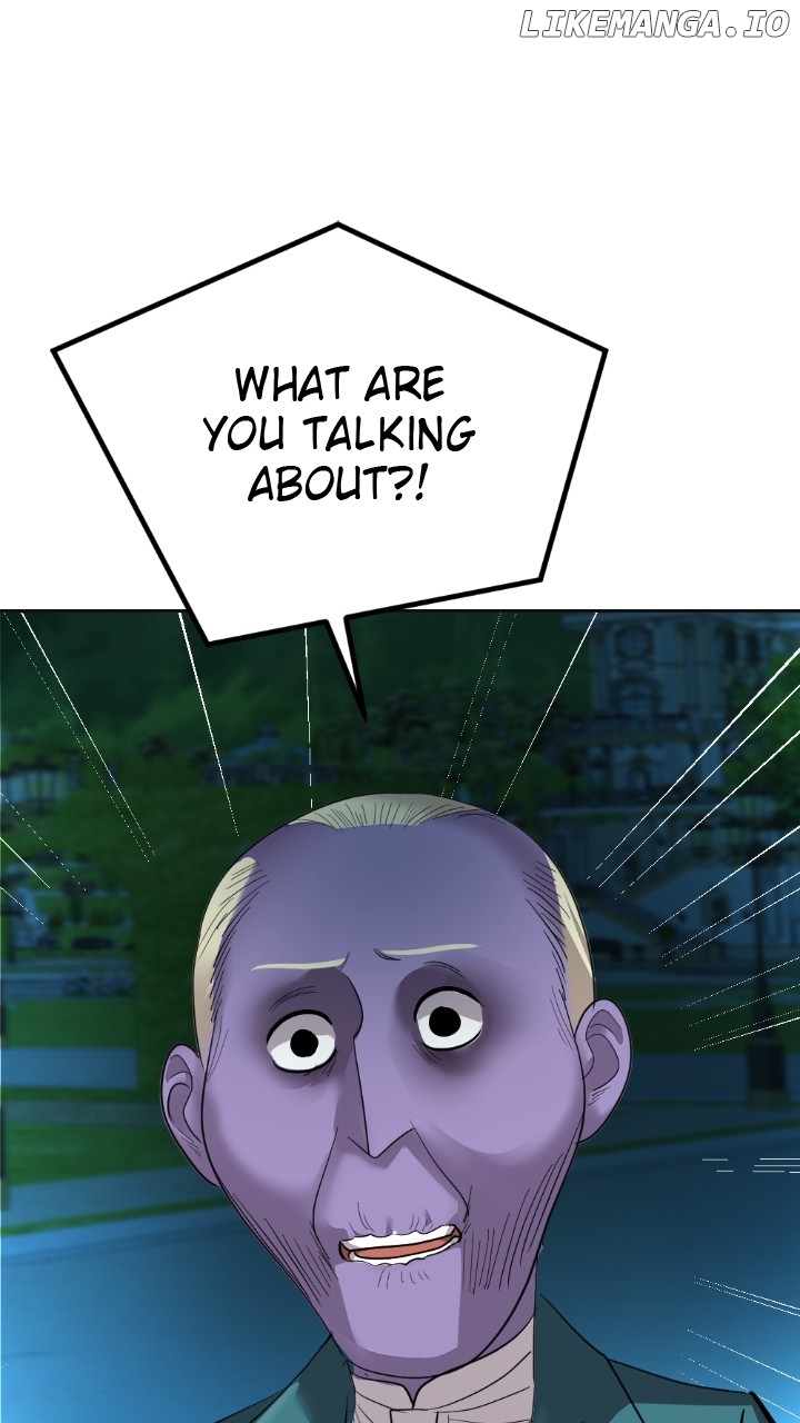 The Empress Lipstick Chapter 72 - page 80