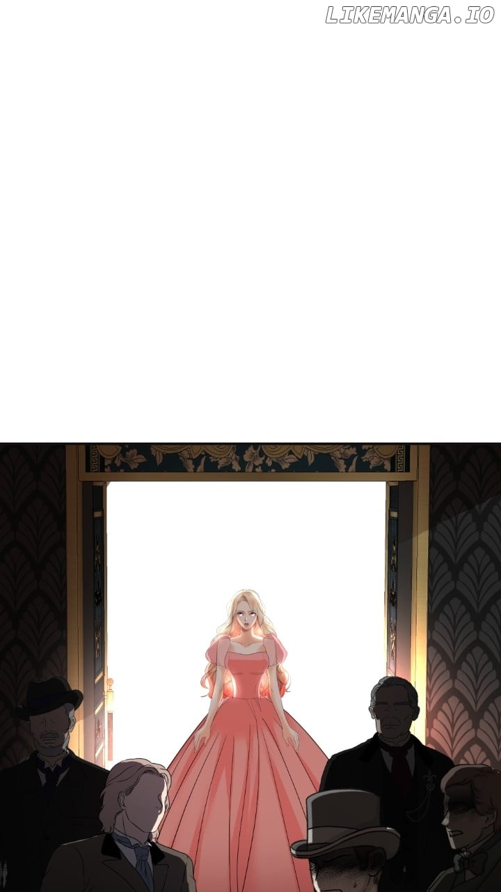 The Empress Lipstick Chapter 79 - page 1