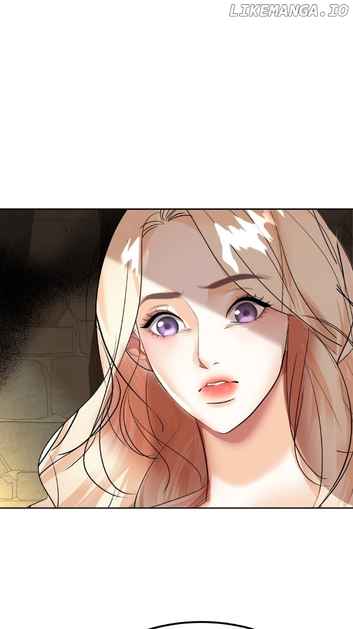 The Empress Lipstick Chapter 79 - page 100