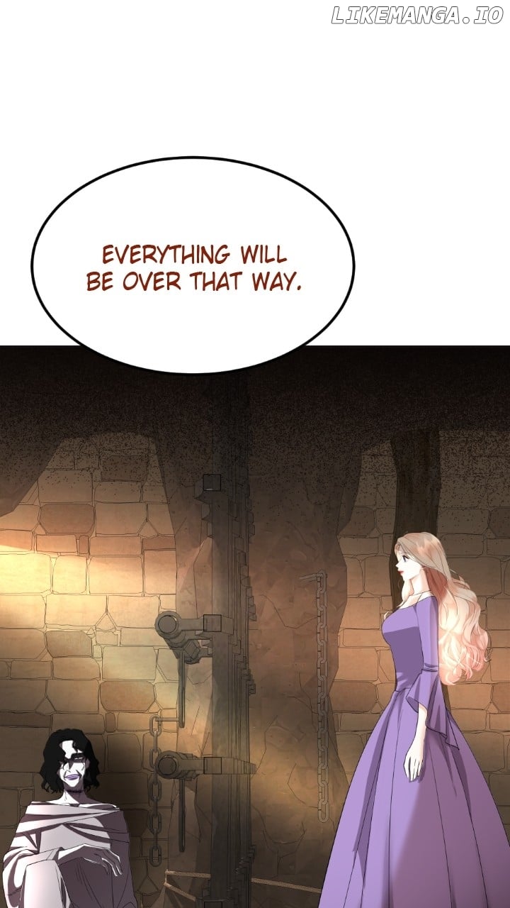 The Empress Lipstick Chapter 79 - page 102