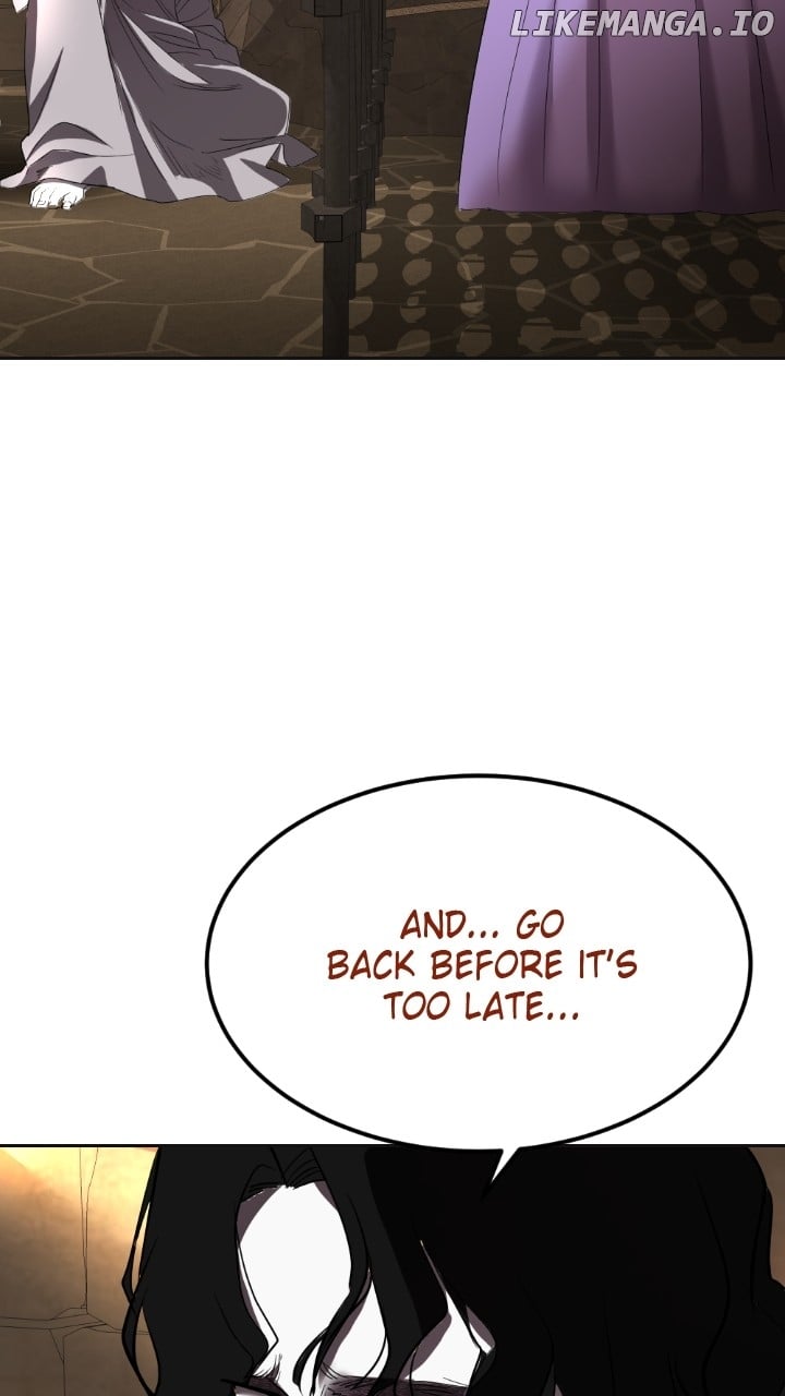 The Empress Lipstick Chapter 79 - page 103