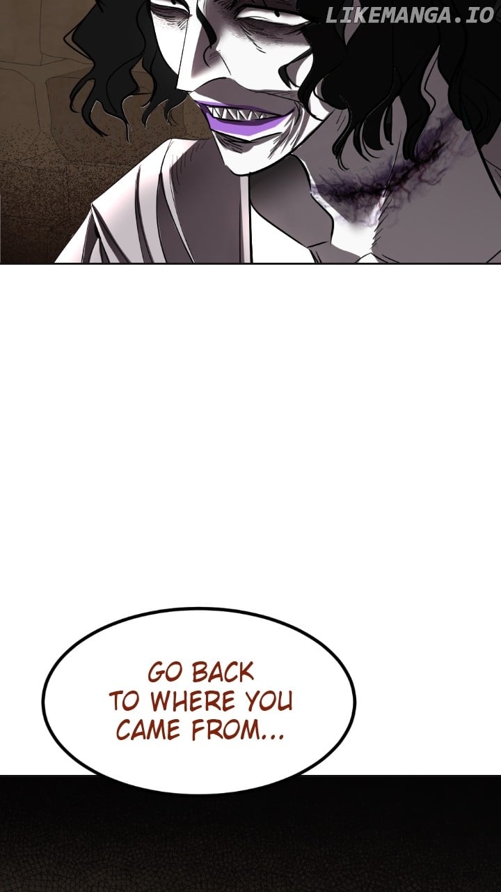 The Empress Lipstick Chapter 79 - page 104
