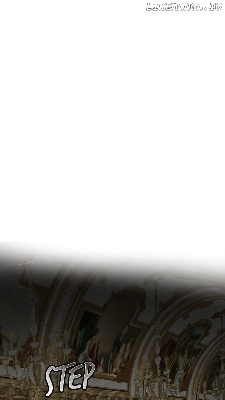 The Empress Lipstick Chapter 79 - page 106