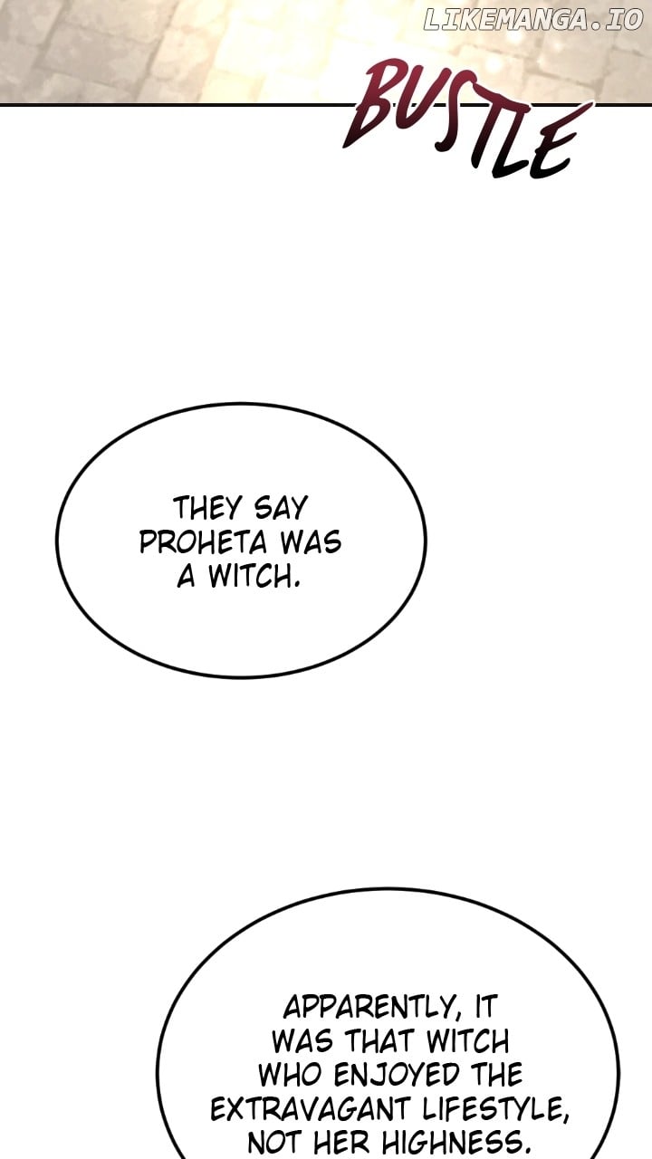 The Empress Lipstick Chapter 79 - page 119