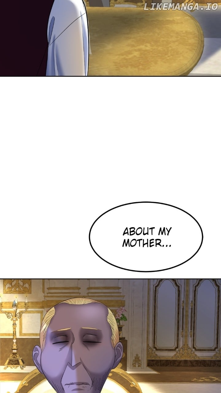 The Empress Lipstick Chapter 79 - page 134