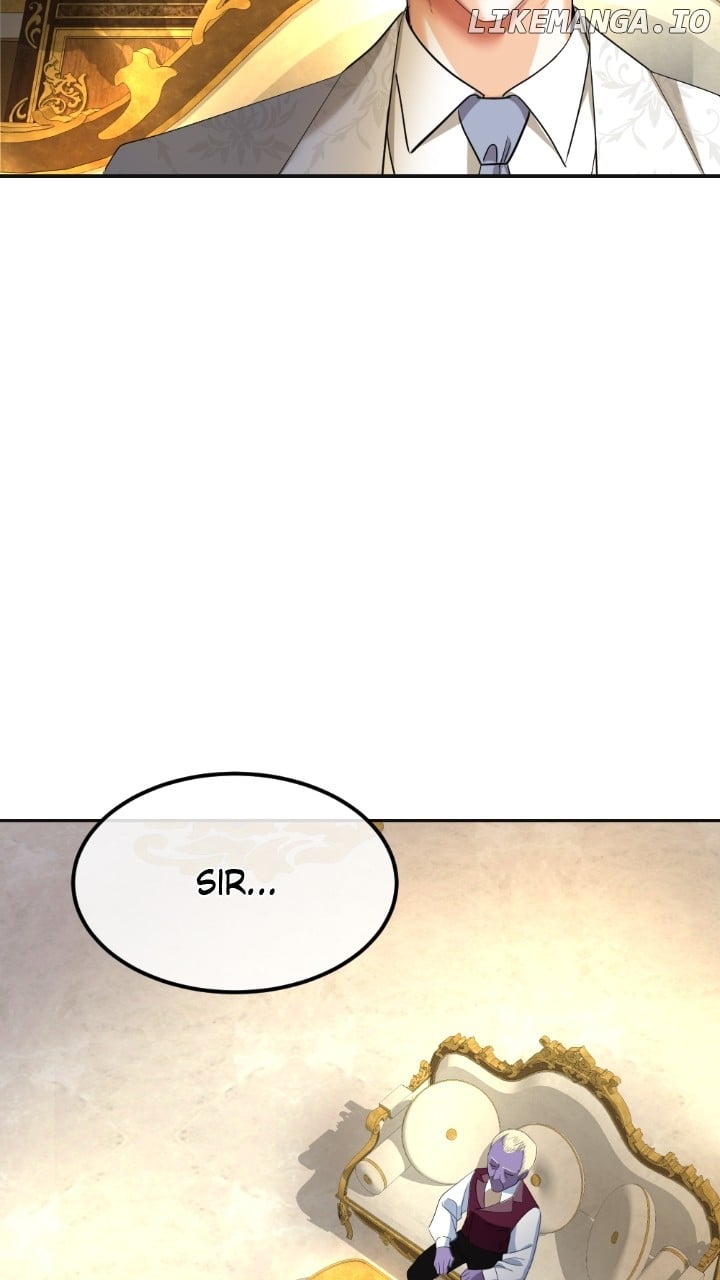 The Empress Lipstick Chapter 79 - page 136