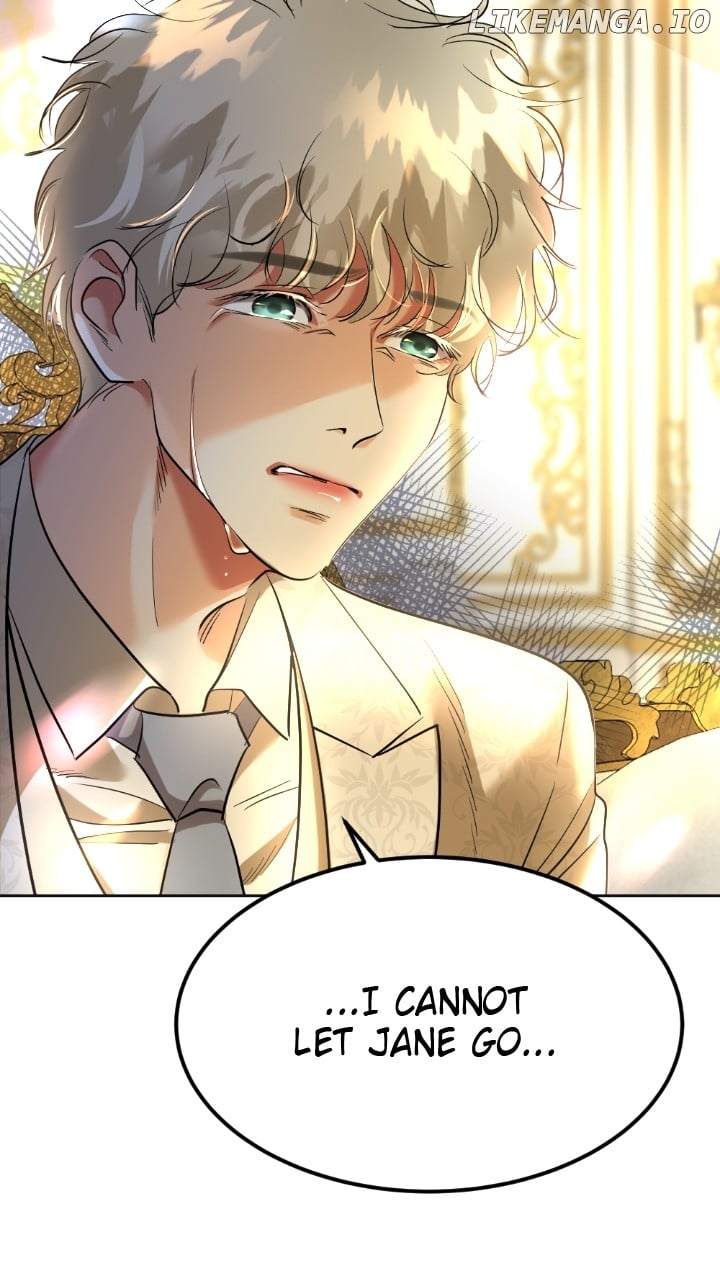 The Empress Lipstick Chapter 79 - page 138