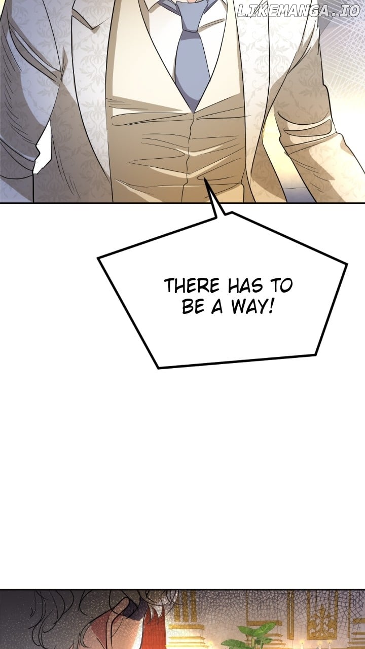 The Empress Lipstick Chapter 79 - page 141