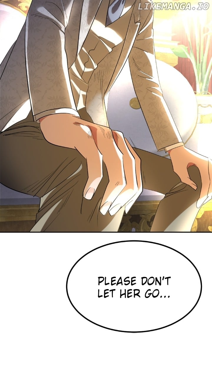The Empress Lipstick Chapter 79 - page 143
