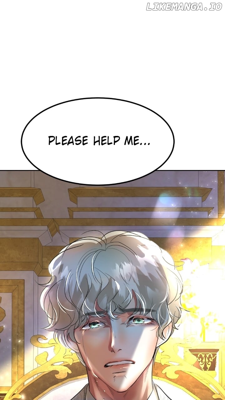 The Empress Lipstick Chapter 79 - page 145