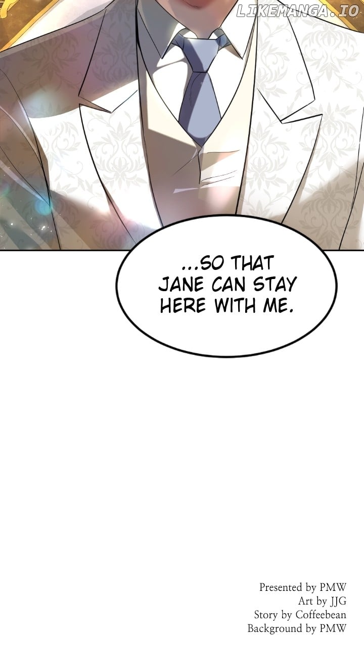 The Empress Lipstick Chapter 79 - page 146