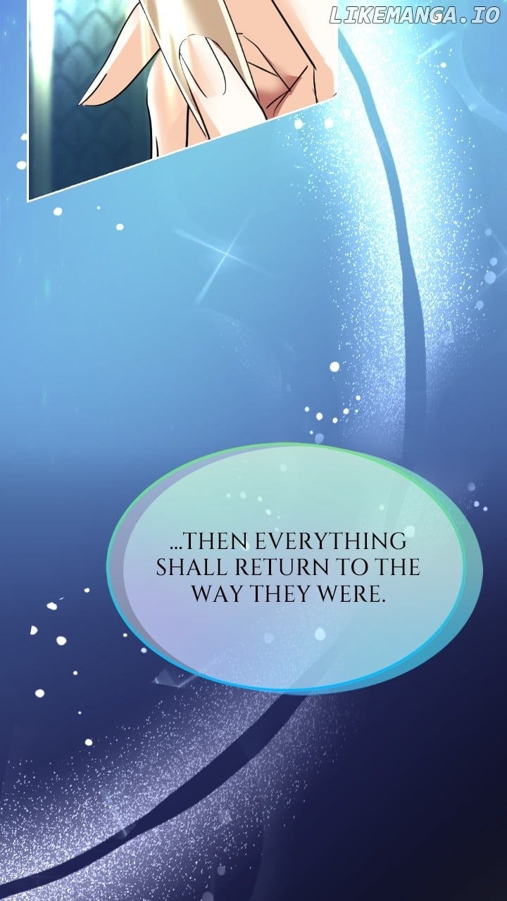 The Empress Lipstick Chapter 79 - page 18