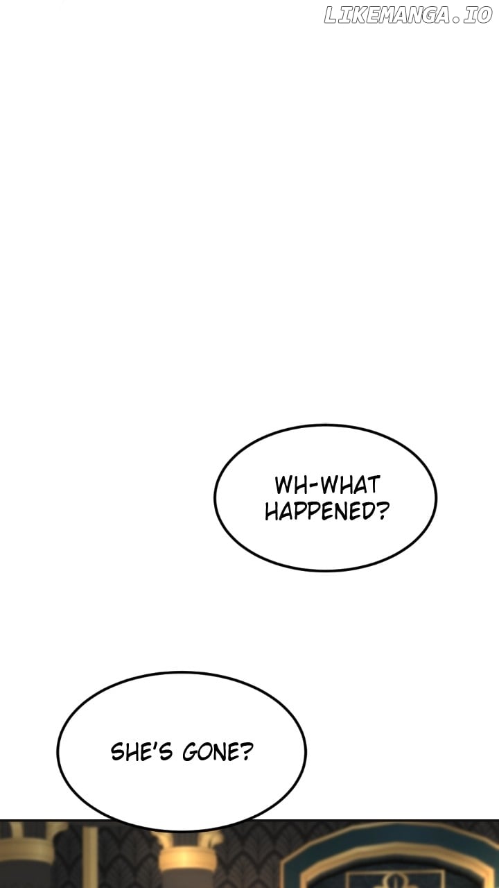 The Empress Lipstick Chapter 79 - page 29
