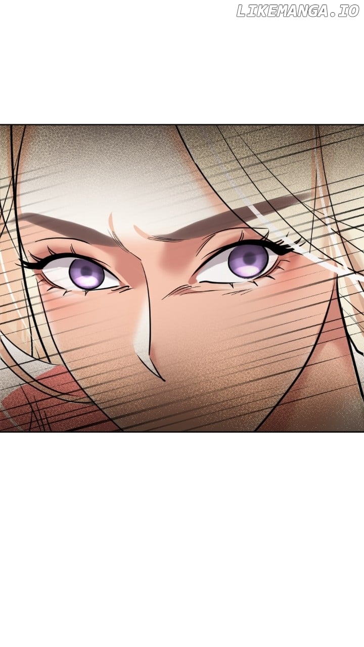 The Empress Lipstick Chapter 79 - page 32