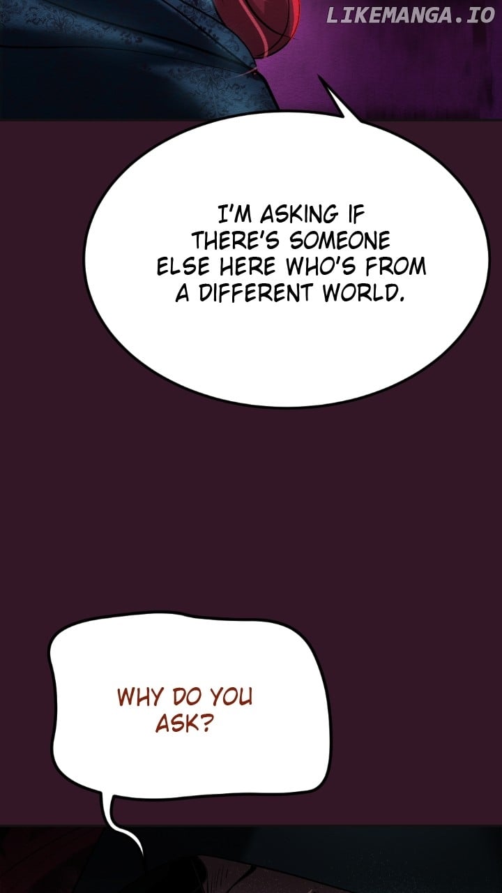 The Empress Lipstick Chapter 79 - page 48