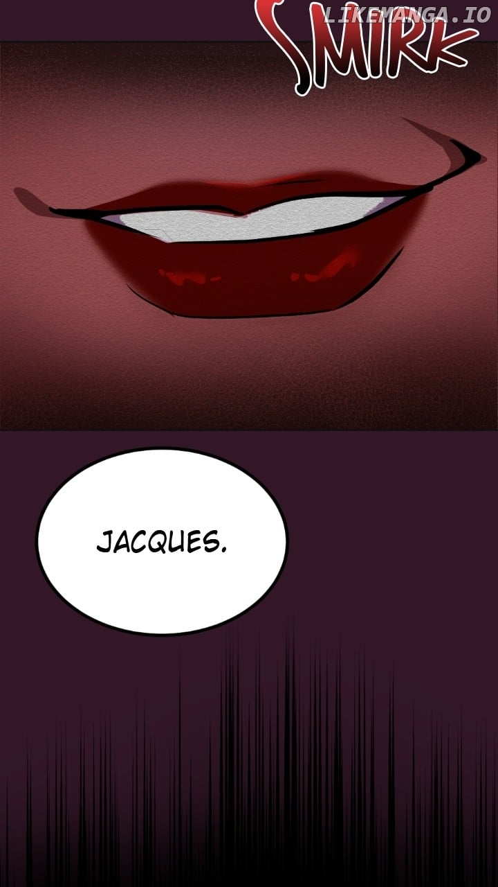 The Empress Lipstick Chapter 79 - page 50