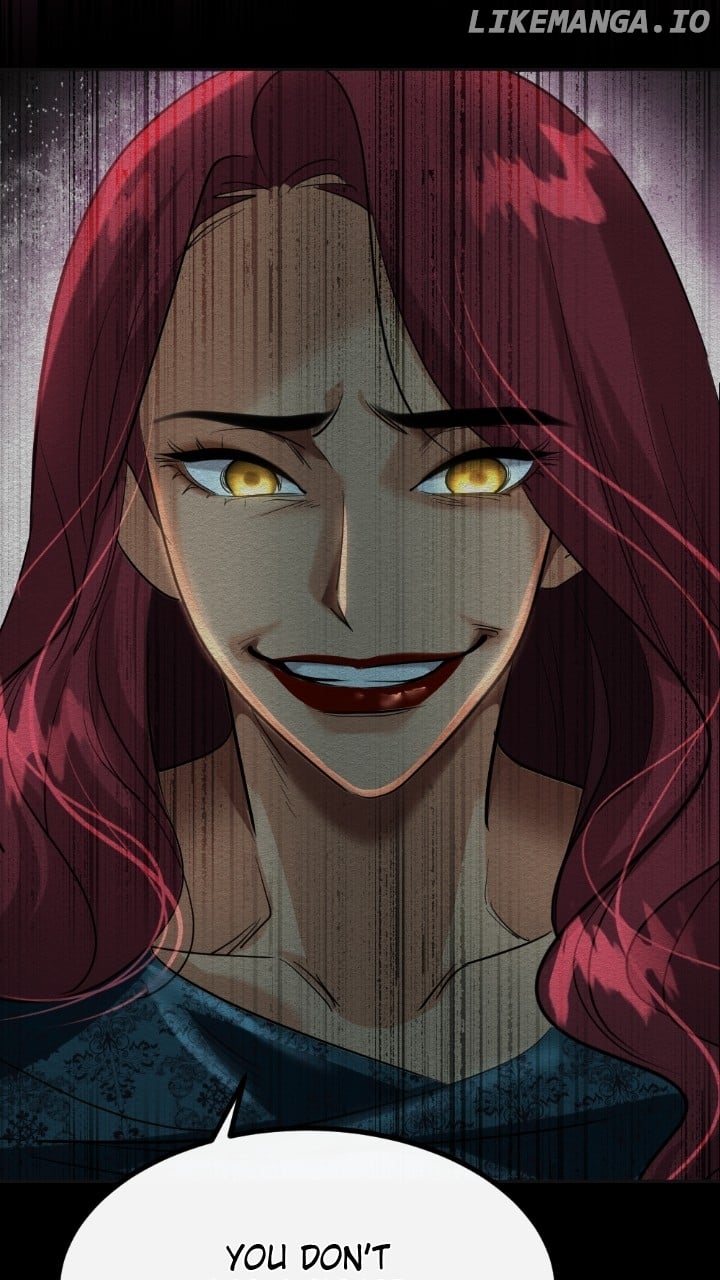 The Empress Lipstick Chapter 79 - page 51