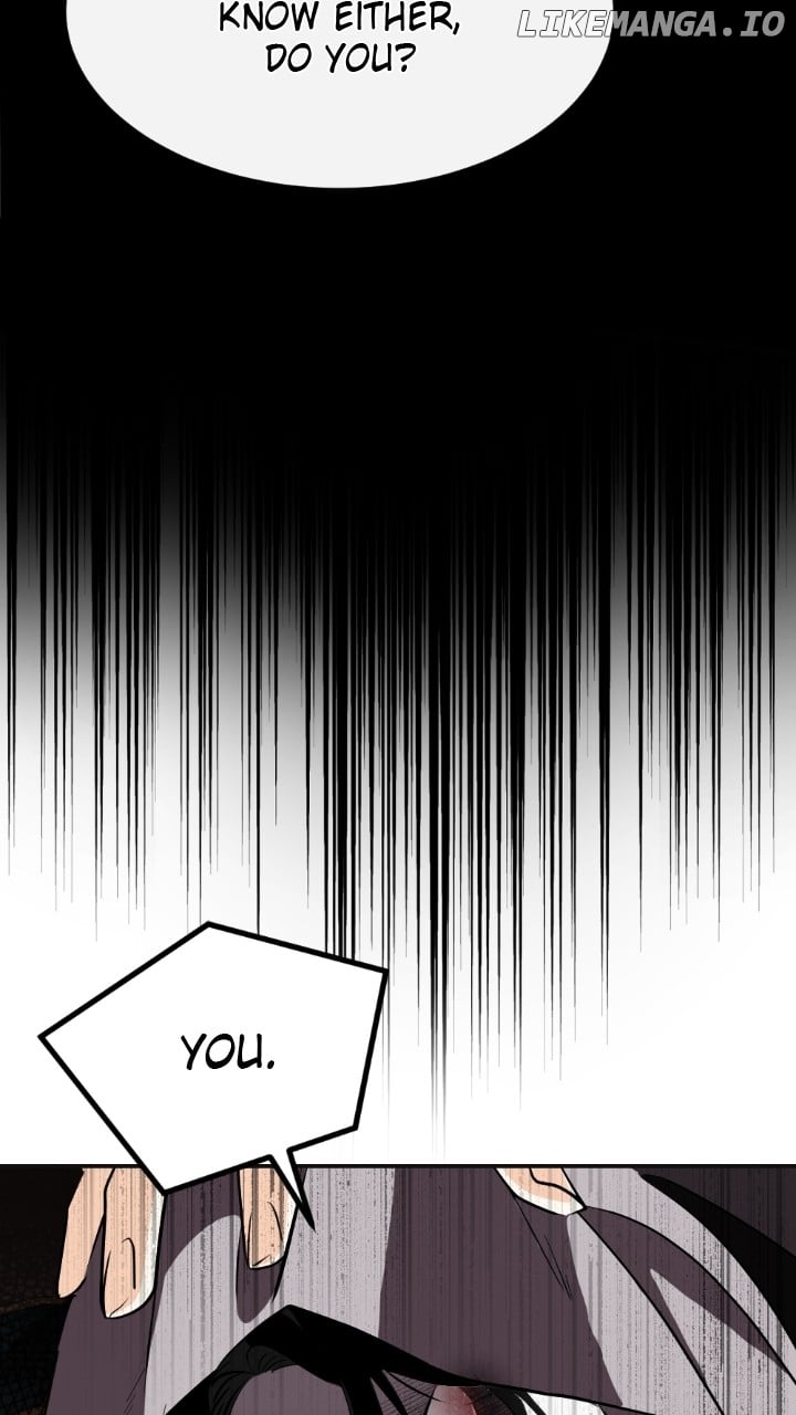 The Empress Lipstick Chapter 79 - page 52