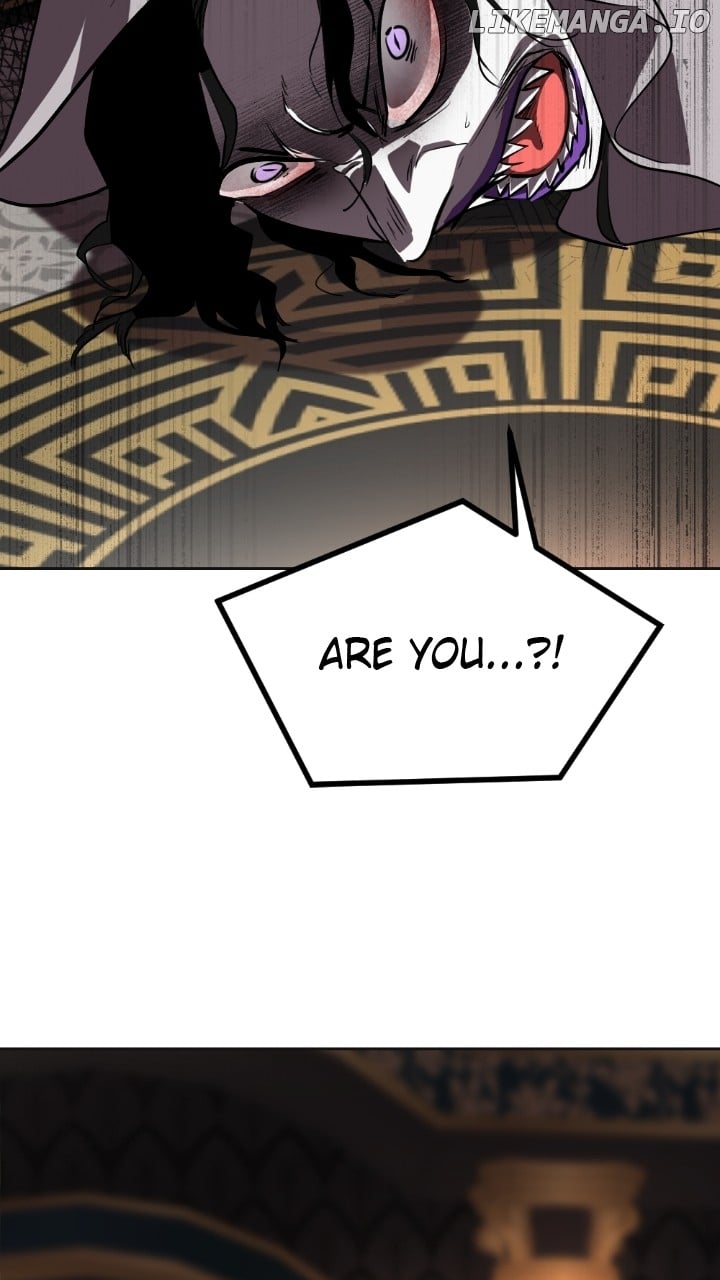 The Empress Lipstick Chapter 79 - page 53