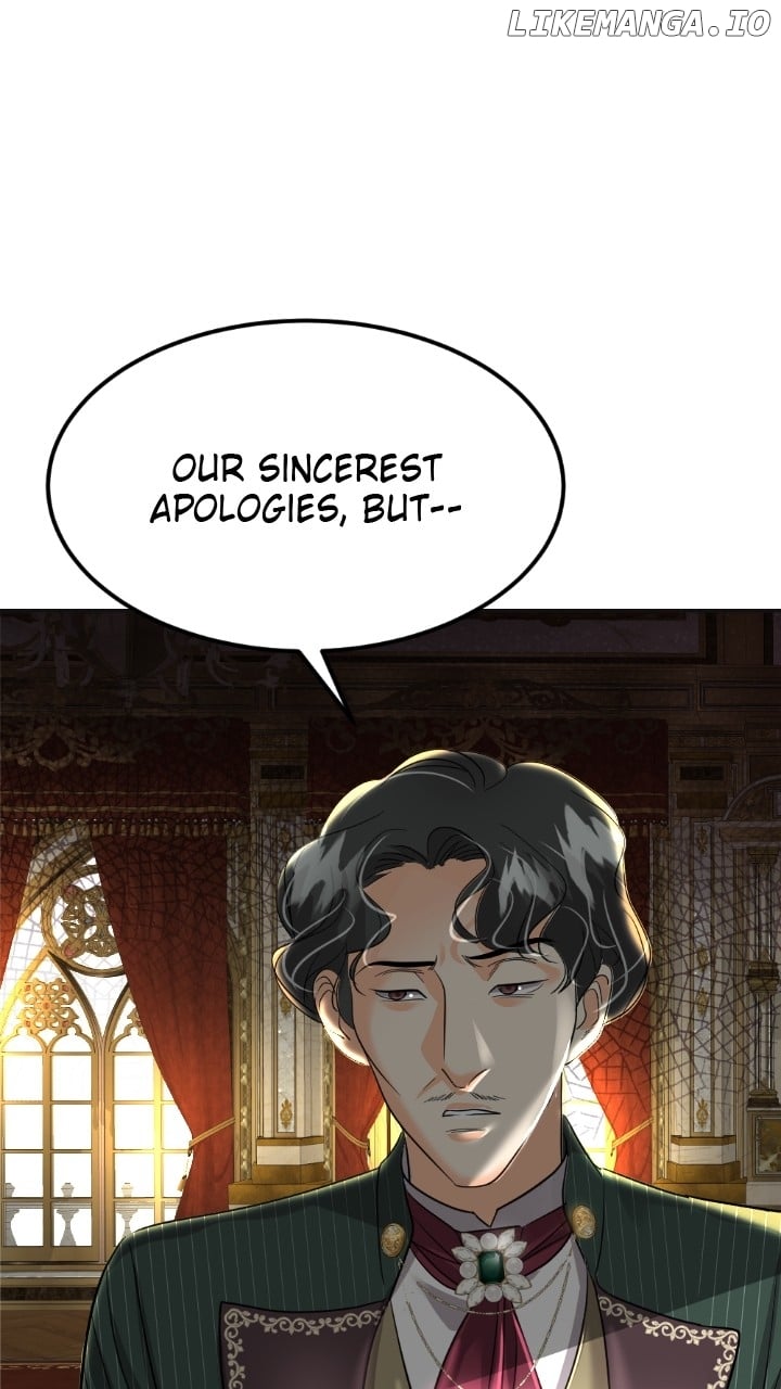The Empress Lipstick Chapter 79 - page 60