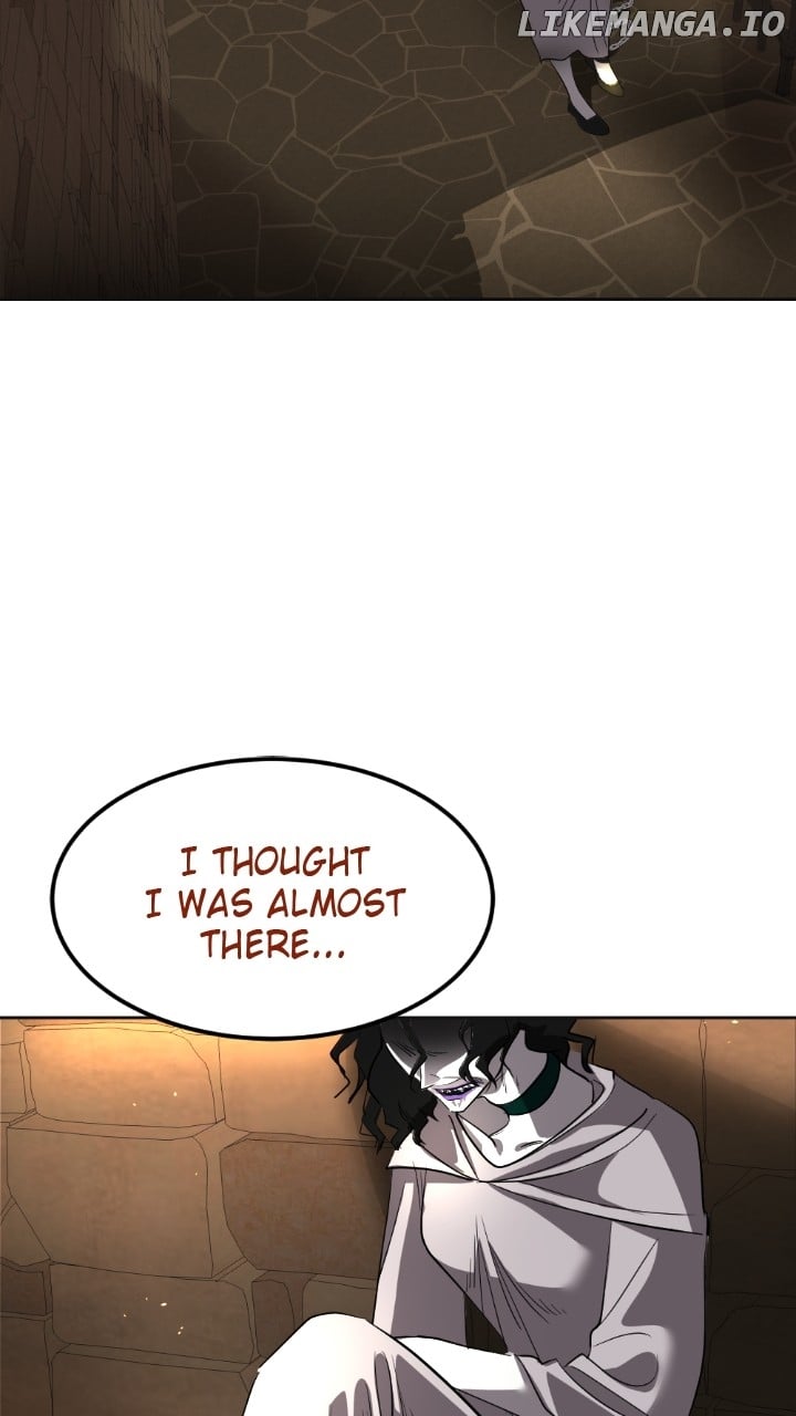 The Empress Lipstick Chapter 79 - page 69