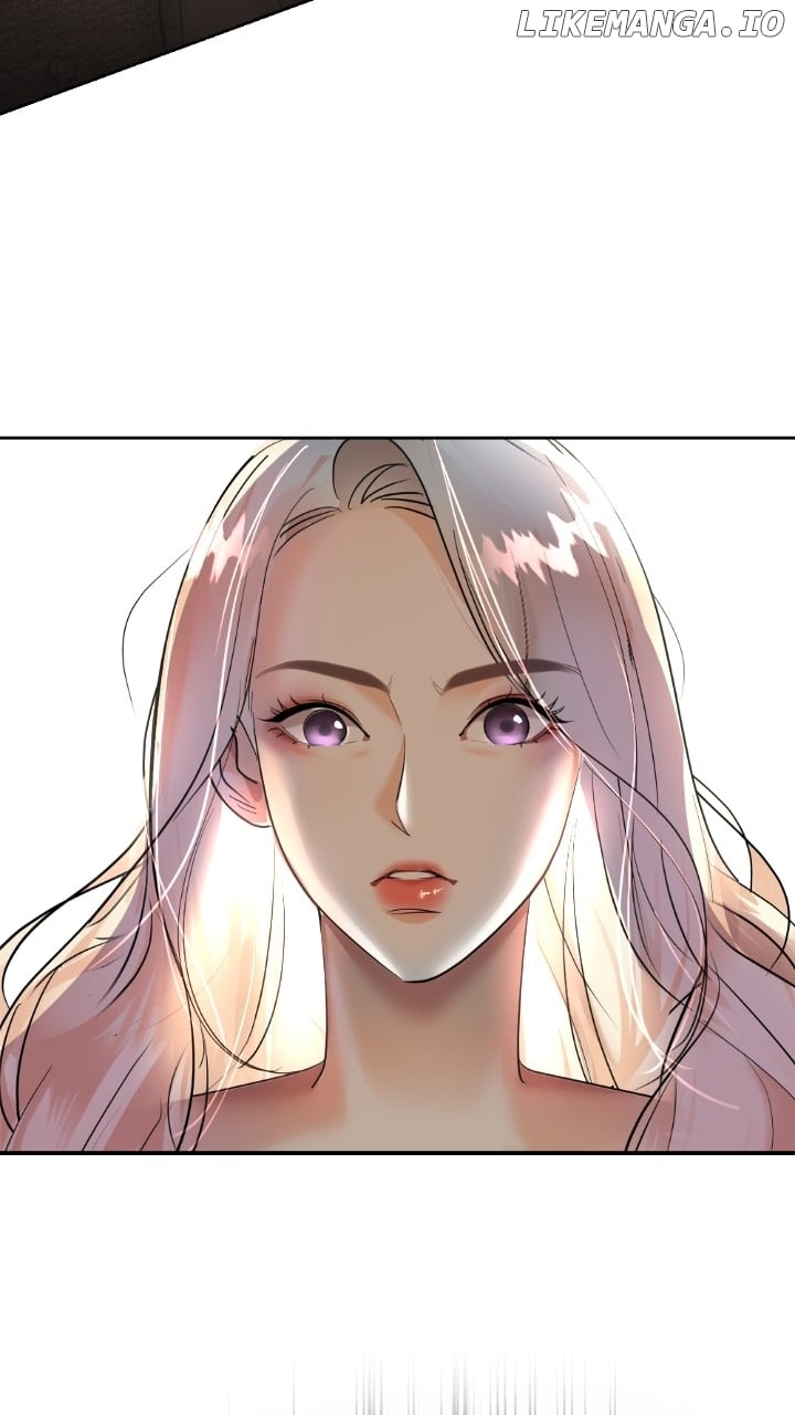 The Empress Lipstick Chapter 79 - page 7