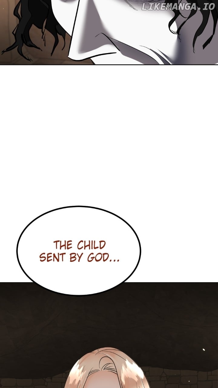 The Empress Lipstick Chapter 79 - page 71