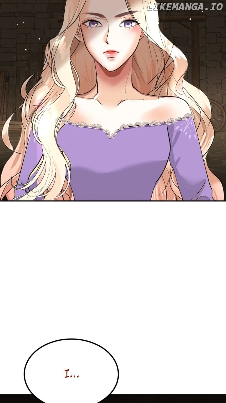 The Empress Lipstick Chapter 79 - page 72