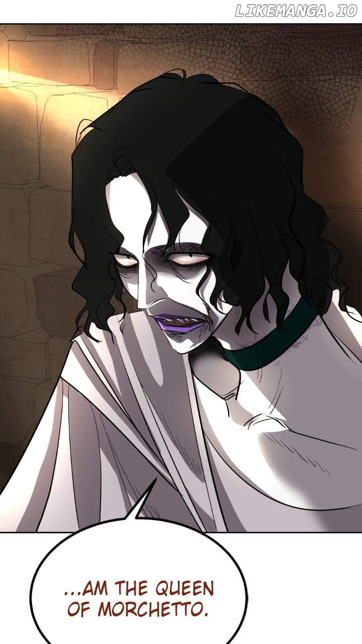 The Empress Lipstick Chapter 79 - page 74