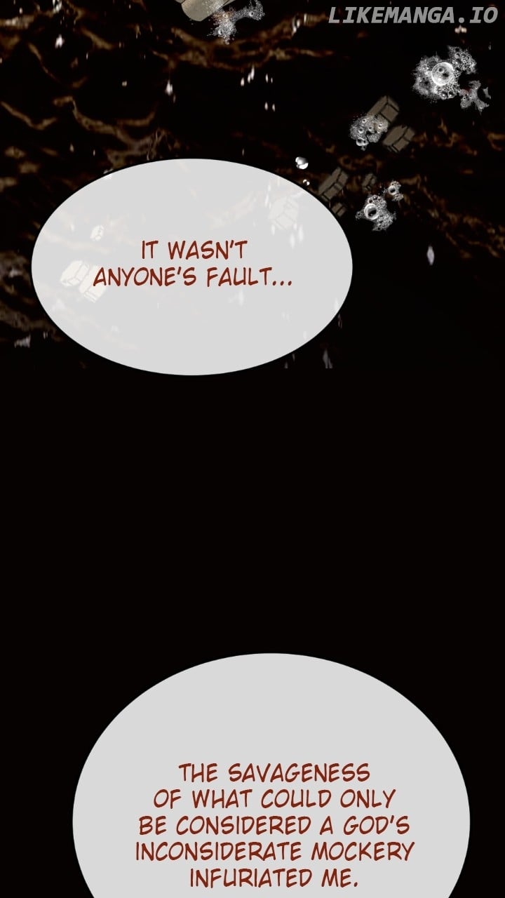 The Empress Lipstick Chapter 79 - page 80