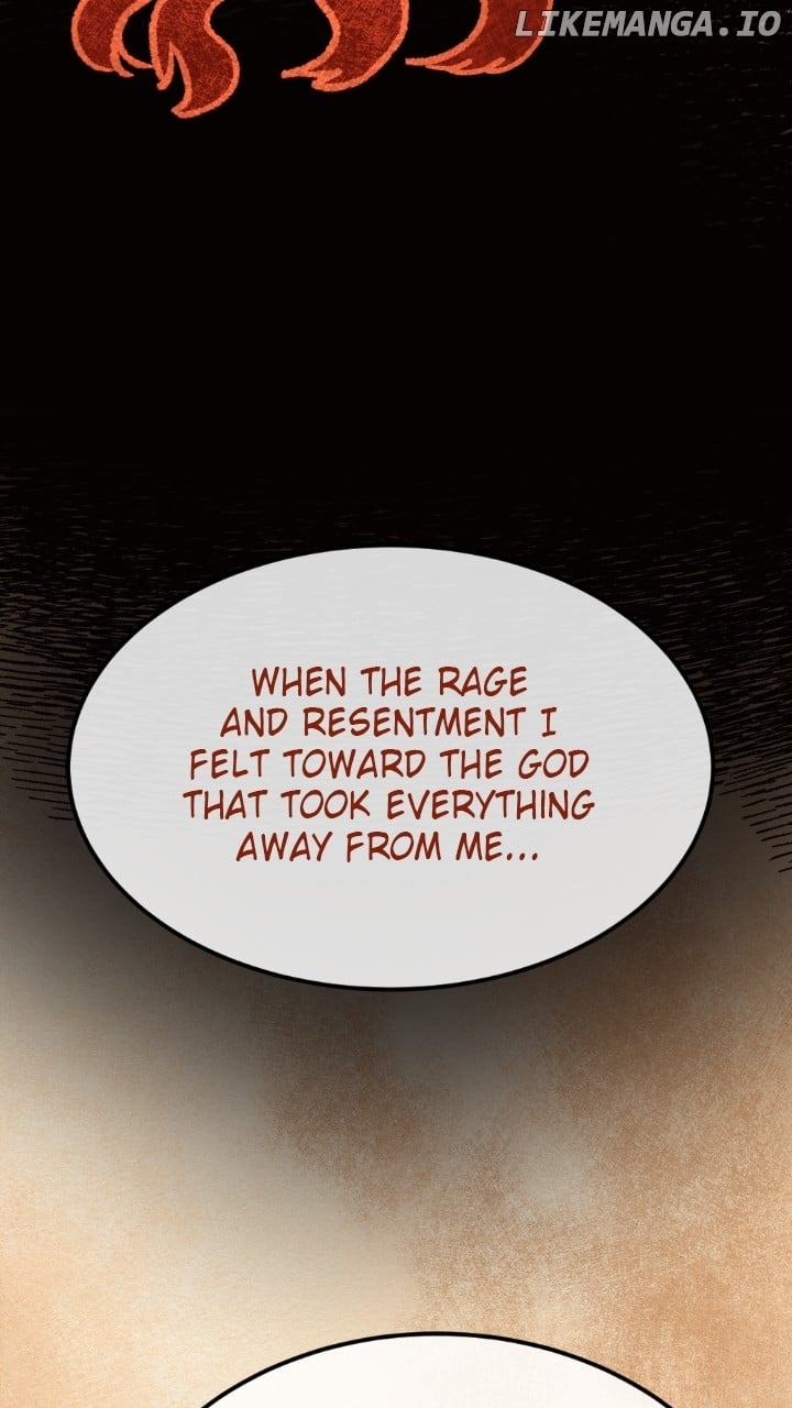The Empress Lipstick Chapter 79 - page 82