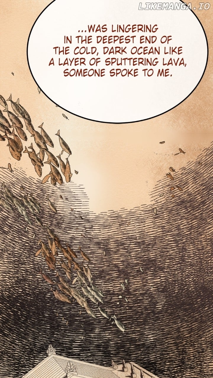 The Empress Lipstick Chapter 79 - page 83
