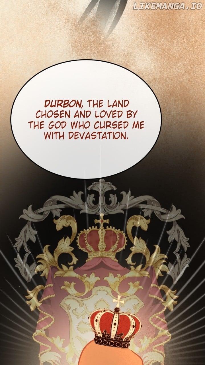 The Empress Lipstick Chapter 79 - page 87